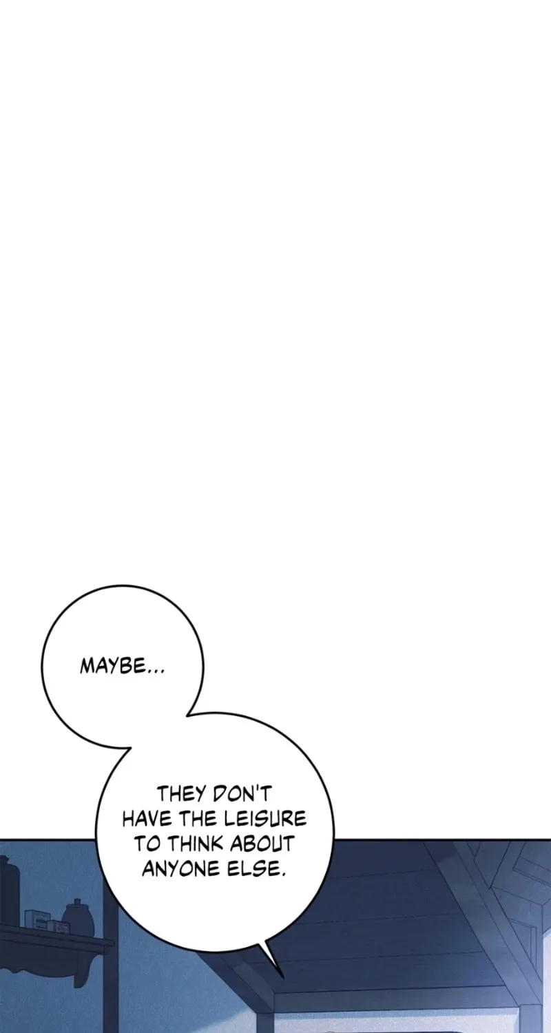 Read Duchess in Ruins chapter 5 image 68 on Lezhin