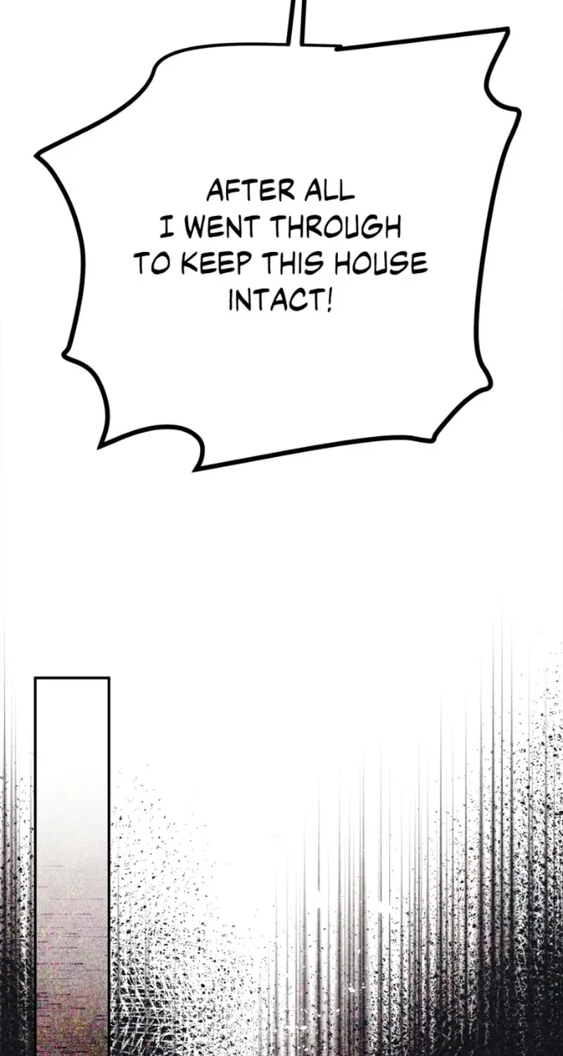 Read Duchess in Ruins chapter 5 image 7 on Lezhin
