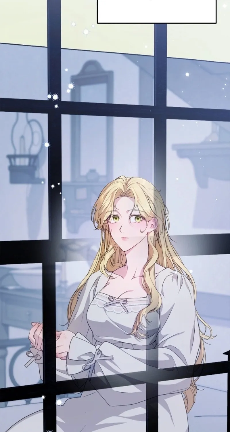 Read Duchess in Ruins chapter 5 image 71 on Lezhin