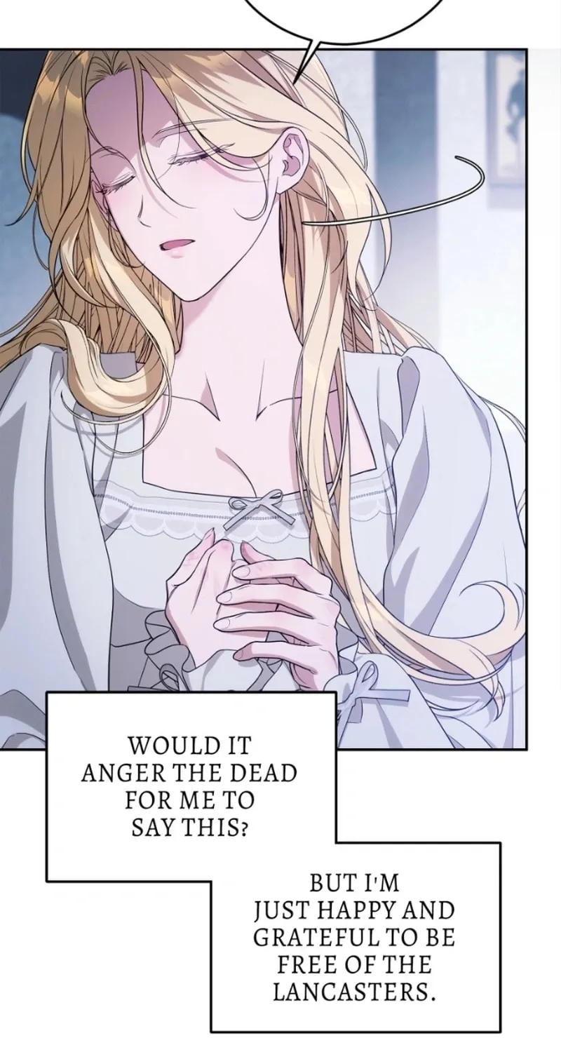 Read Duchess in Ruins chapter 5 image 73 on Lezhin