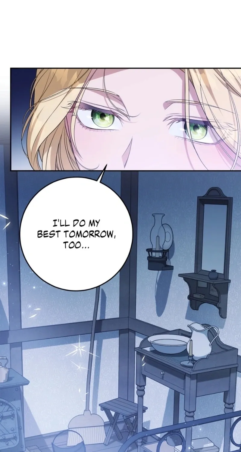 Read Duchess in Ruins chapter 5 image 74 on Lezhin