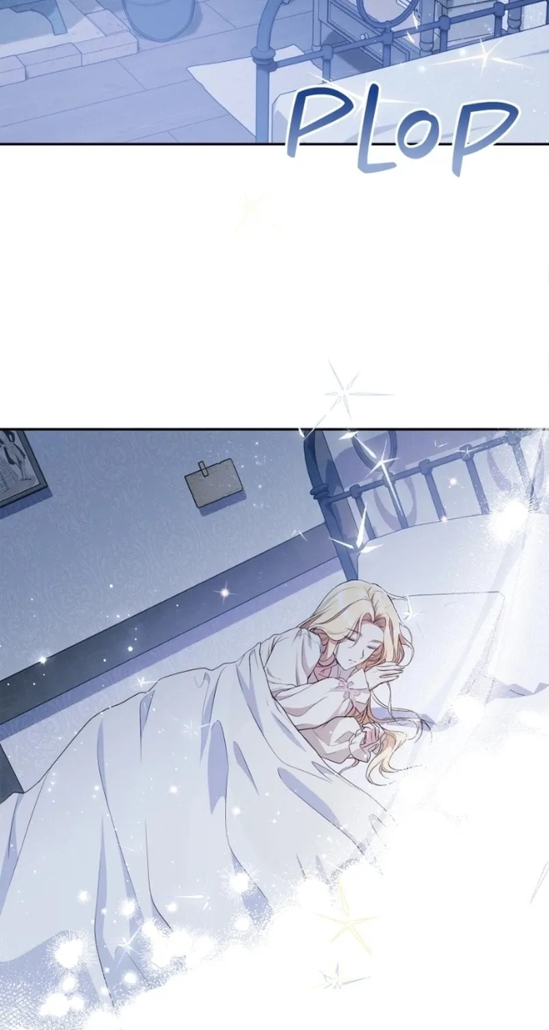 Read Duchess in Ruins chapter 5 image 75 on Lezhin