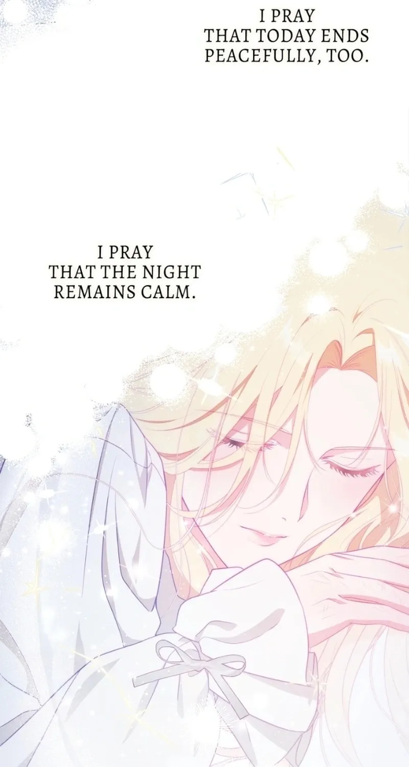 Read Duchess in Ruins chapter 5 image 76 on Lezhin