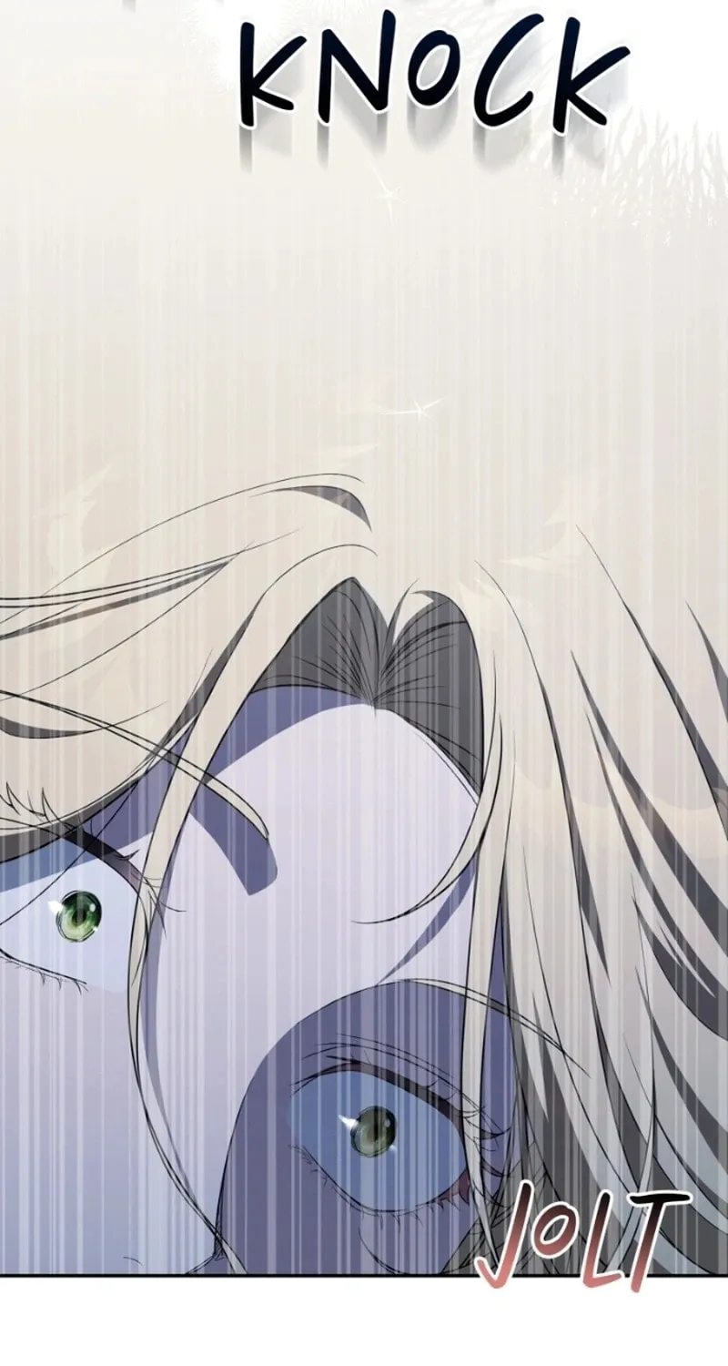 Read Duchess in Ruins chapter 5 image 78 on Lezhin