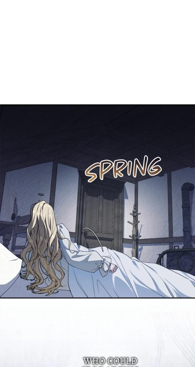 Read Duchess in Ruins chapter 5 image 79 on Lezhin