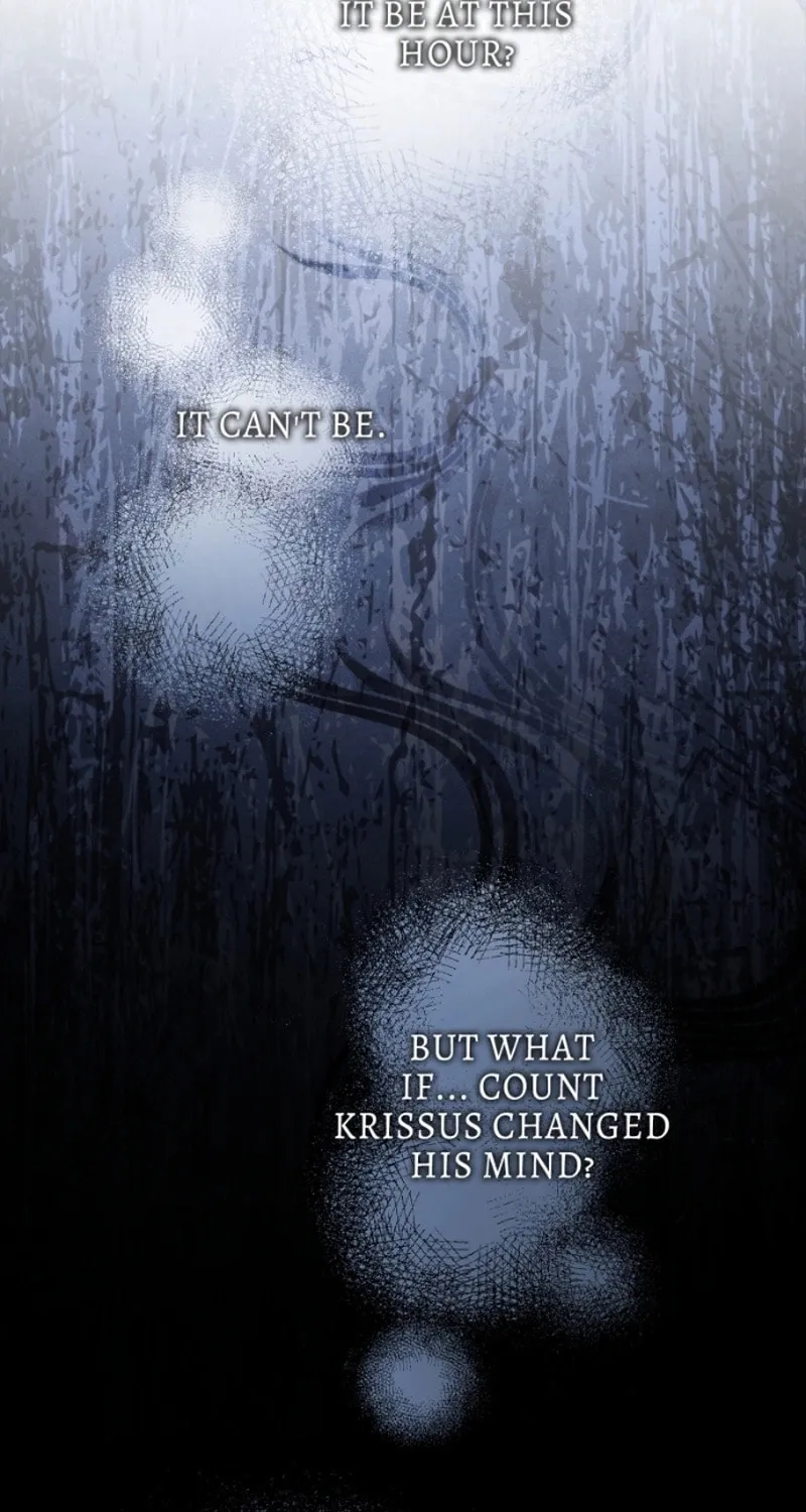 Read Duchess in Ruins chapter 5 image 80 on Lezhin