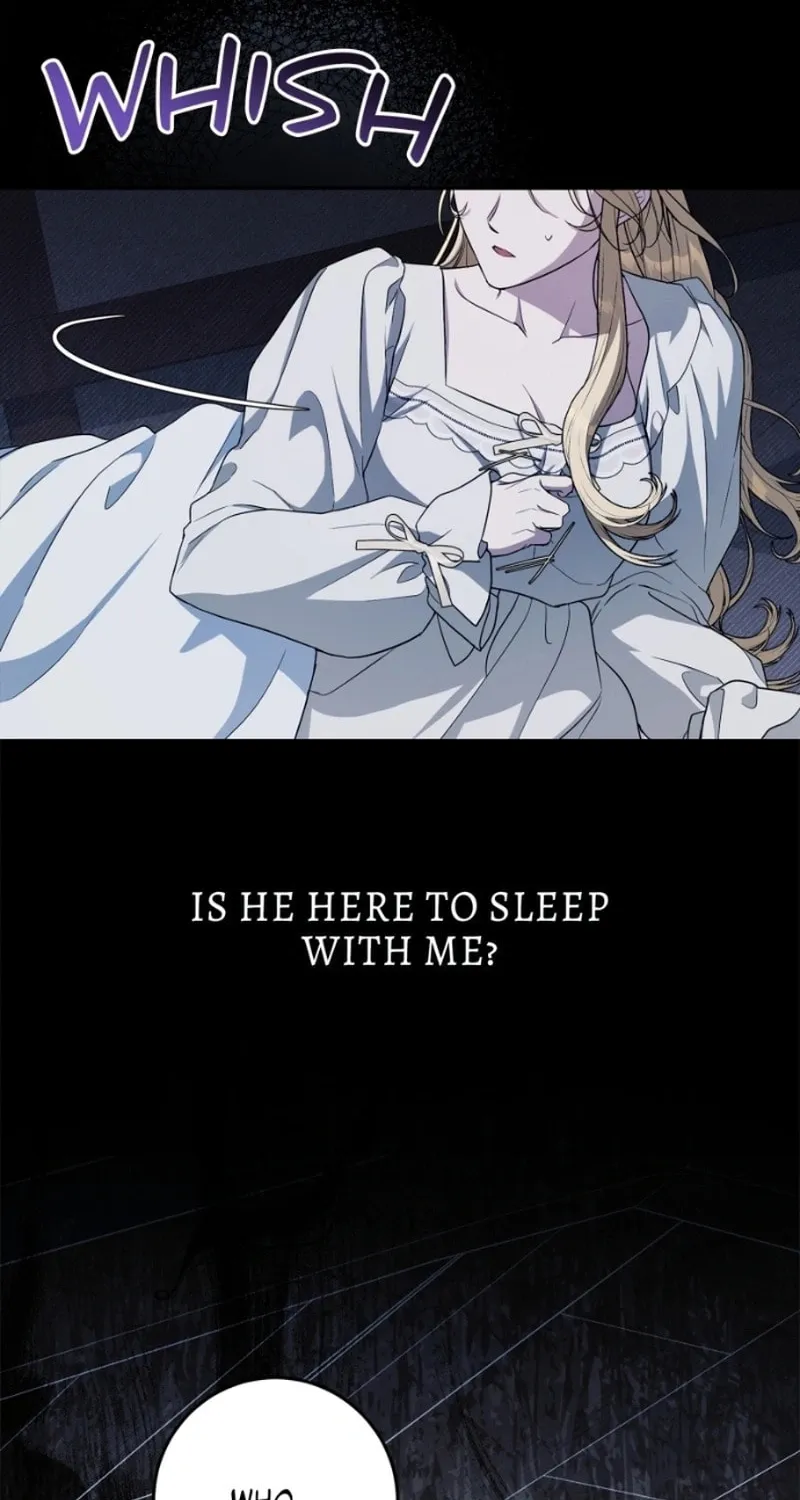 Read Duchess in Ruins chapter 5 image 81 on Lezhin