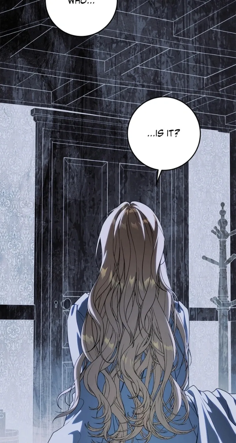 Read Duchess in Ruins chapter 5 image 82 on Lezhin