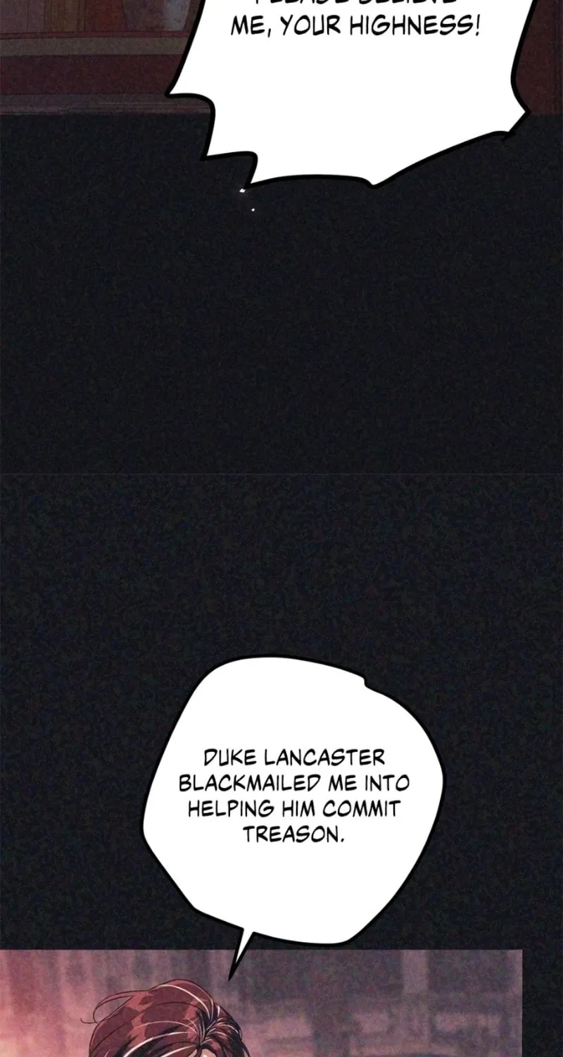 Read Duchess in Ruins chapter 5 image 9 on Lezhin