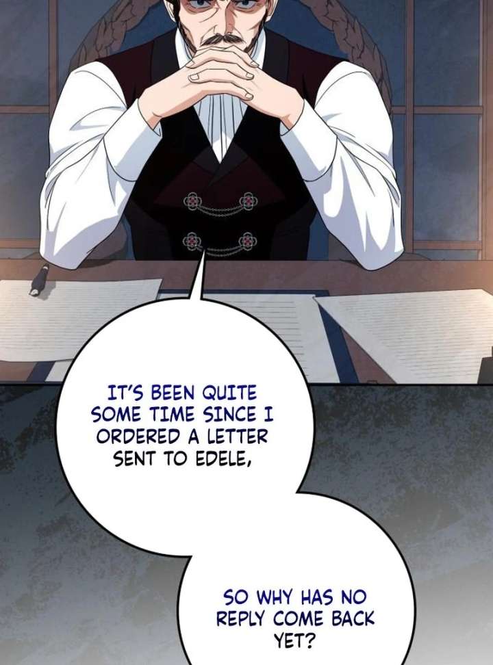 Read Duchess in Ruins chapter 51 image 101 on Lezhin