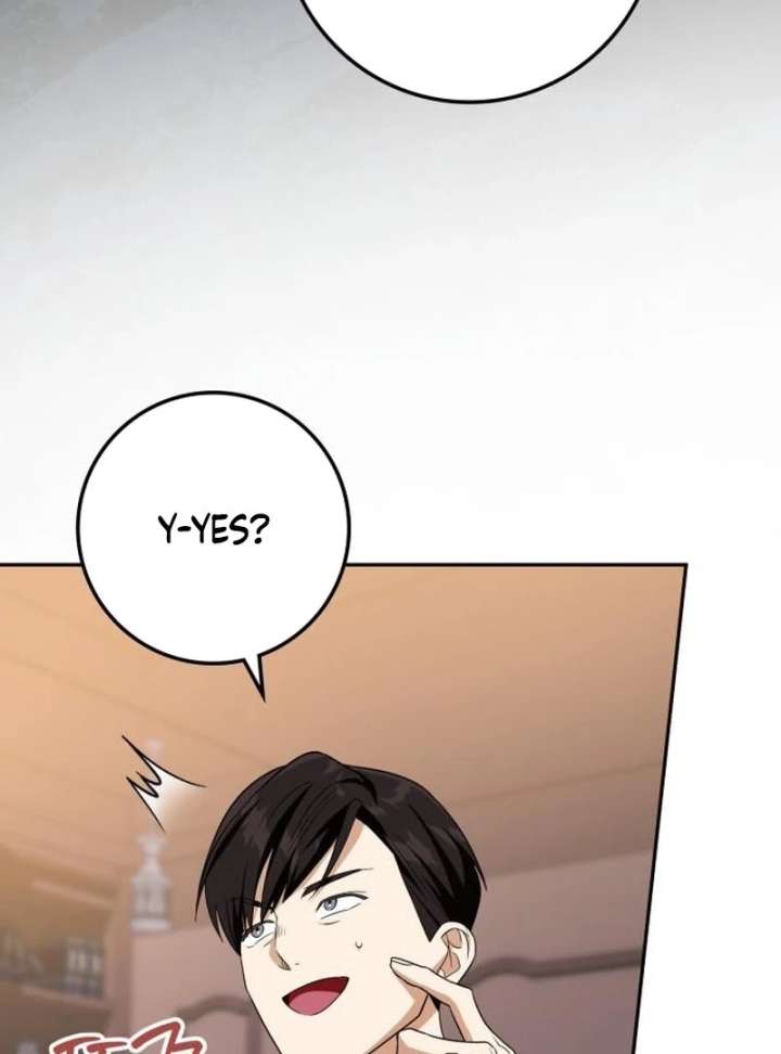 Read Duchess in Ruins chapter 51 image 102 on Lezhin