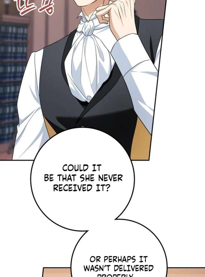 Read Duchess in Ruins chapter 51 image 103 on Lezhin