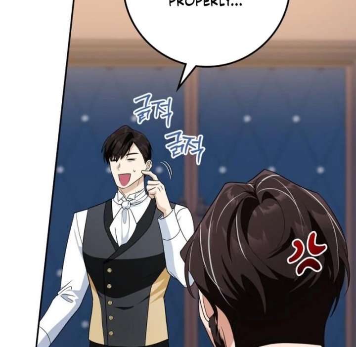 Read Duchess in Ruins chapter 51 image 104 on Lezhin