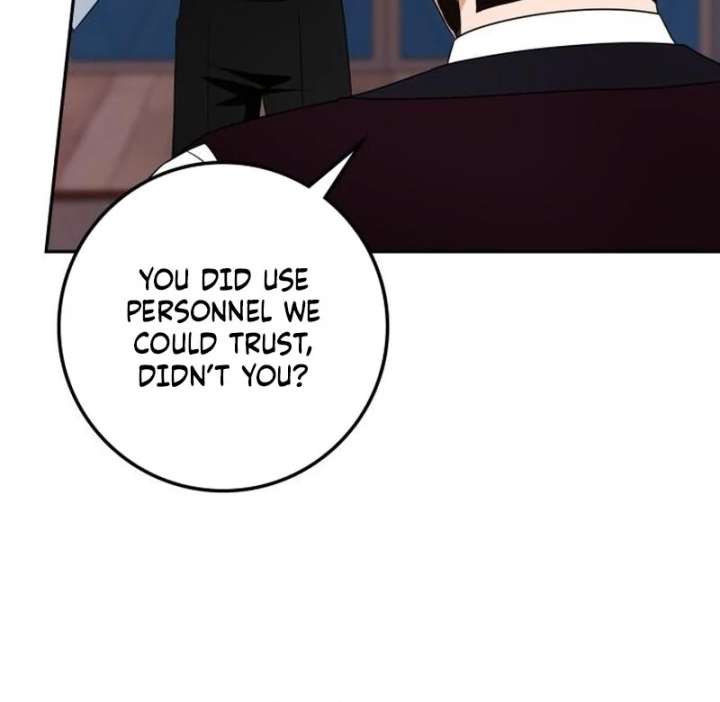 Read Duchess in Ruins chapter 51 image 105 on Lezhin