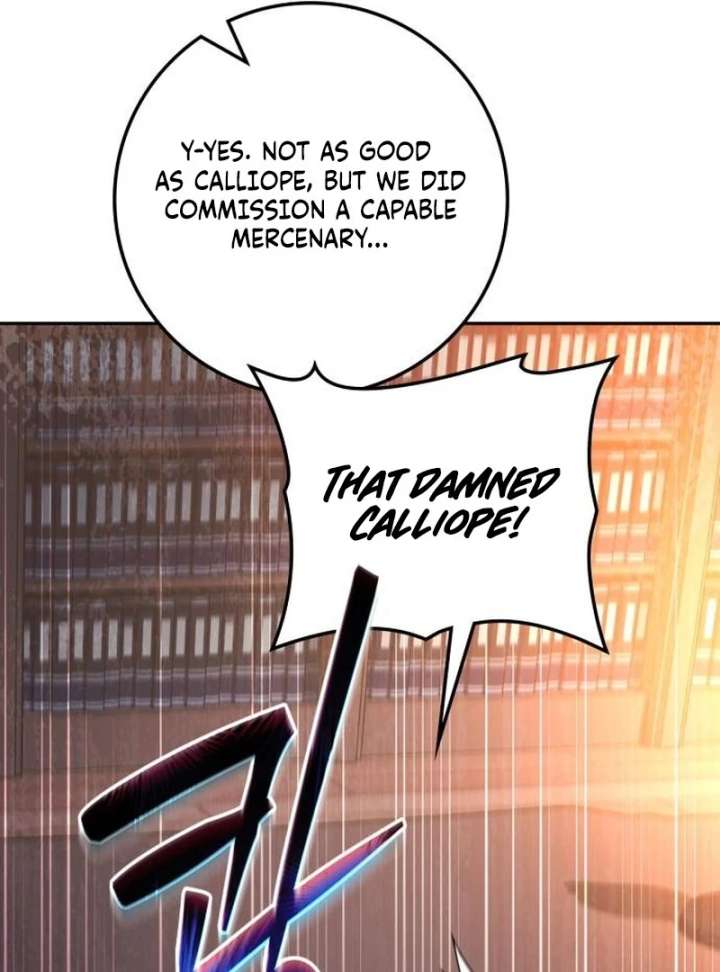 Read Duchess in Ruins chapter 51 image 106 on Lezhin