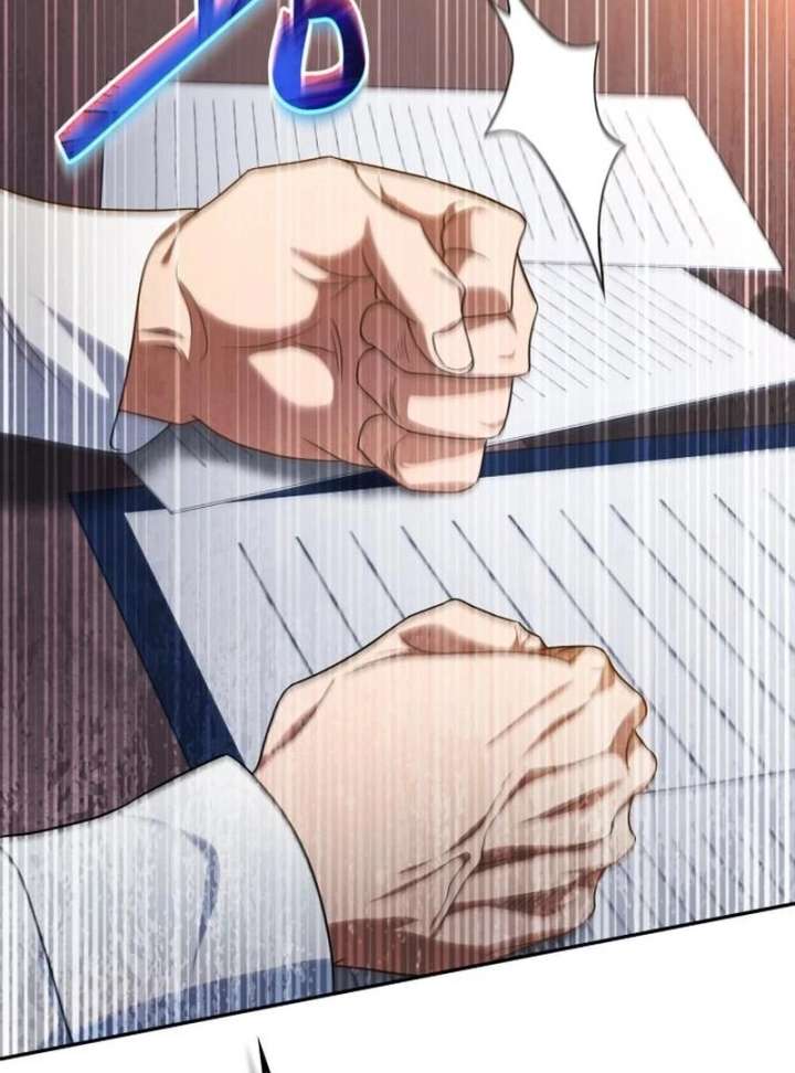 Read Duchess in Ruins chapter 51 image 107 on Lezhin