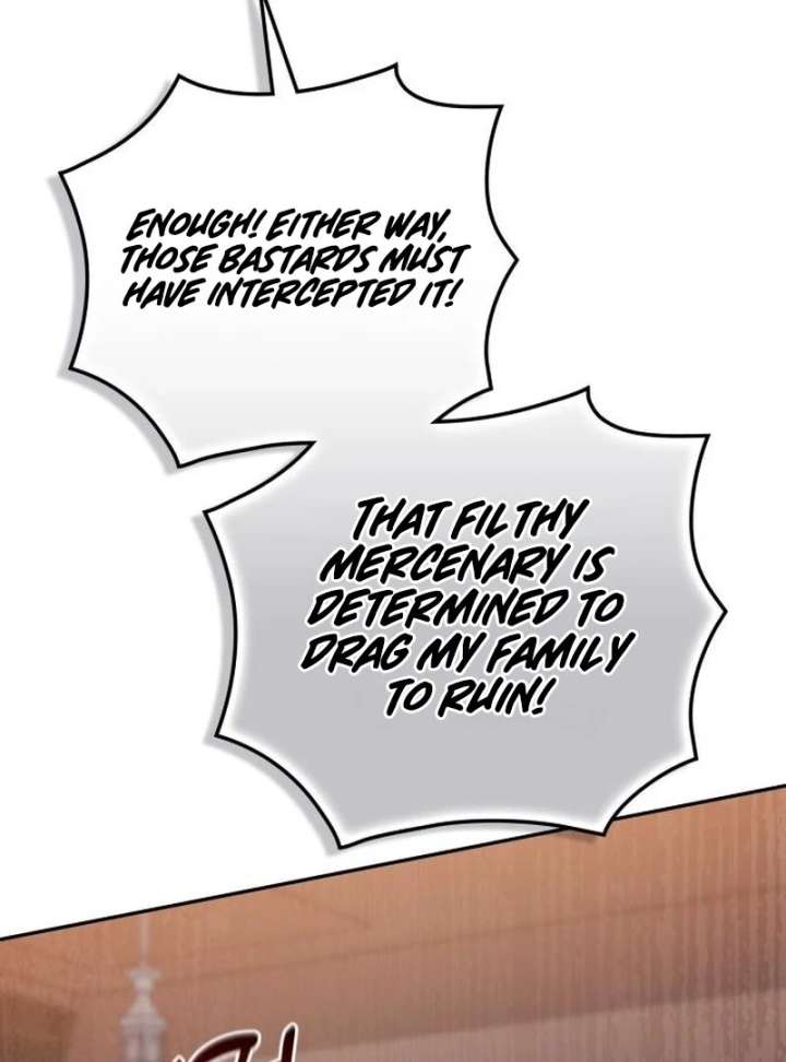 Read Duchess in Ruins chapter 51 image 108 on Lezhin