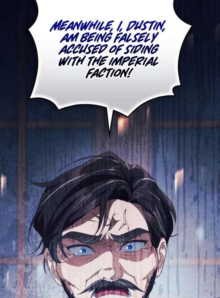 Read Duchess in Ruins chapter 51 image 110 on Lezhin