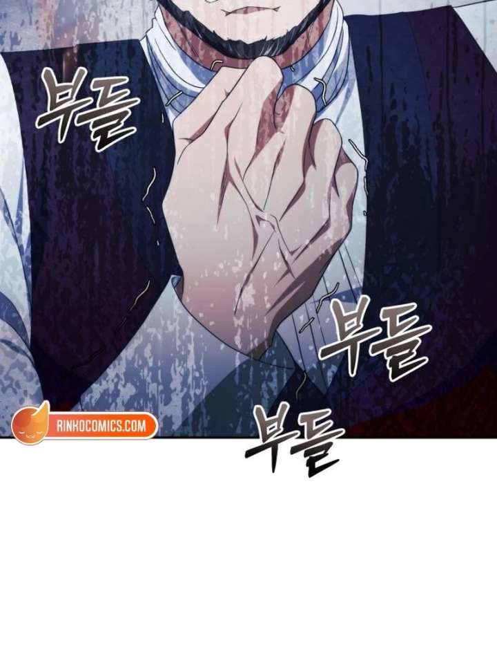 Read Duchess in Ruins chapter 51 image 111 on Lezhin