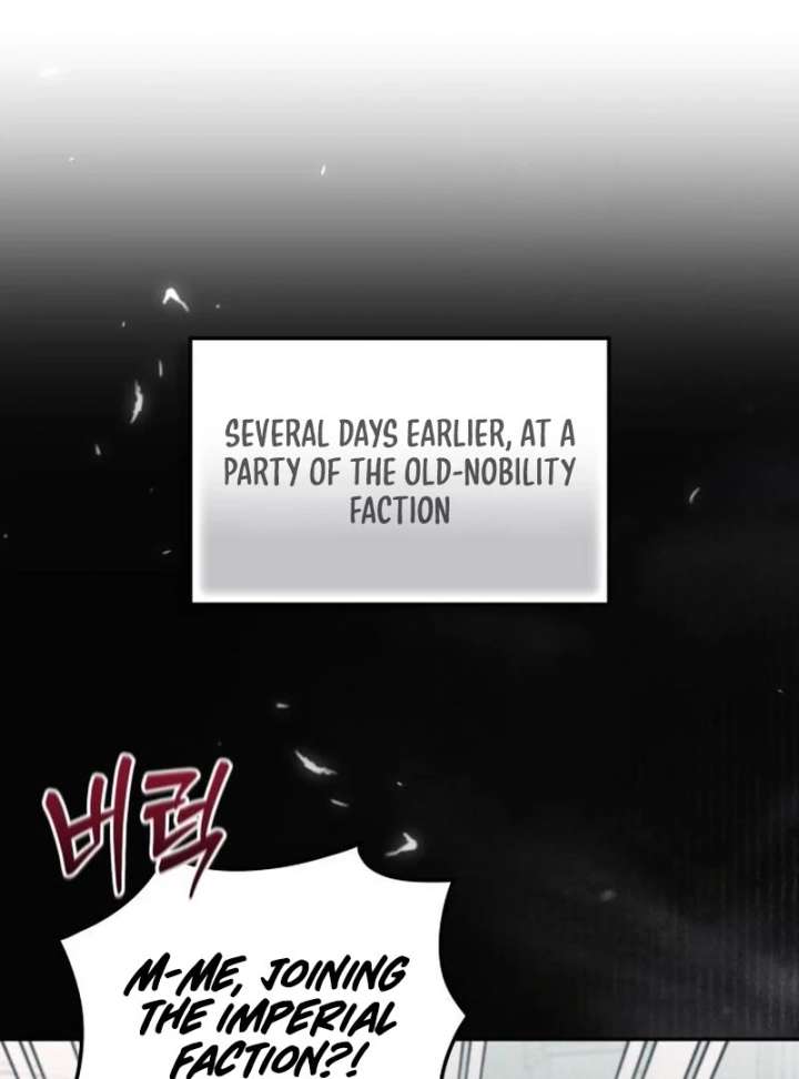 Read Duchess in Ruins chapter 51 image 112 on Lezhin