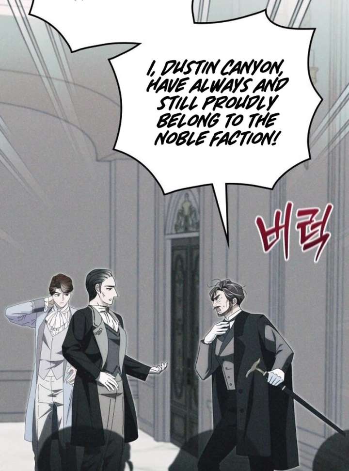 Read Duchess in Ruins chapter 51 image 113 on Lezhin