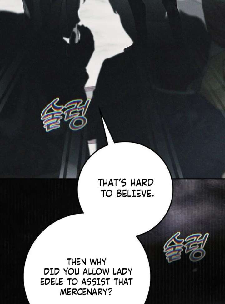 Read Duchess in Ruins chapter 51 image 114 on Lezhin