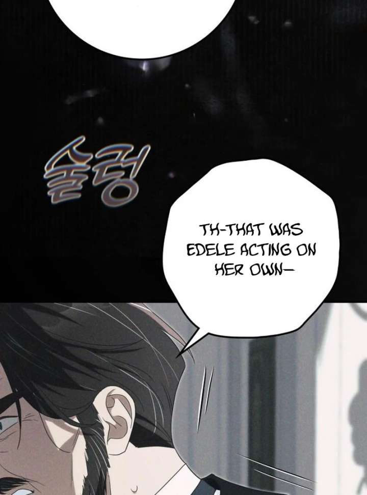 Read Duchess in Ruins chapter 51 image 115 on Lezhin