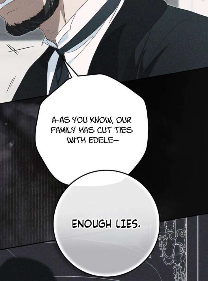 Read Duchess in Ruins chapter 51 image 116 on Lezhin