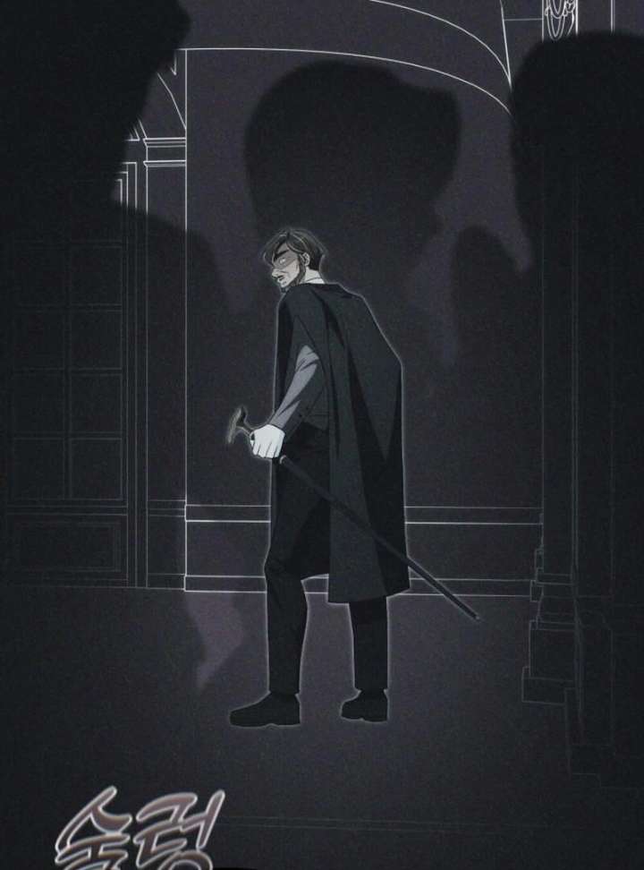 Read Duchess in Ruins chapter 51 image 117 on Lezhin