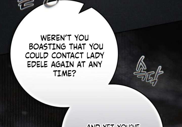 Read Duchess in Ruins chapter 51 image 118 on Lezhin
