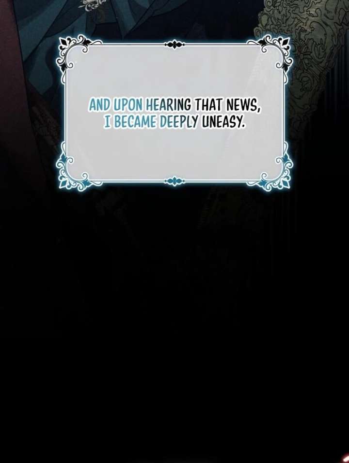 Read Duchess in Ruins chapter 51 image 12 on Lezhin