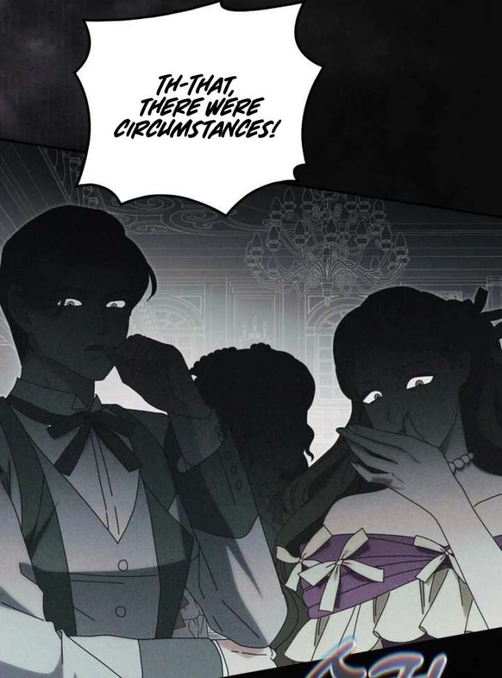 Read Duchess in Ruins chapter 51 image 120 on Lezhin