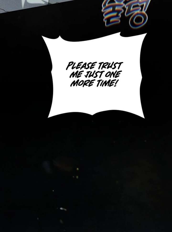 Read Duchess in Ruins chapter 51 image 121 on Lezhin
