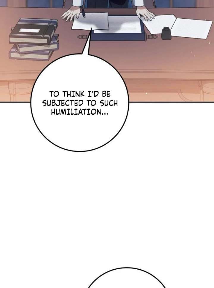 Read Duchess in Ruins chapter 51 image 123 on Lezhin