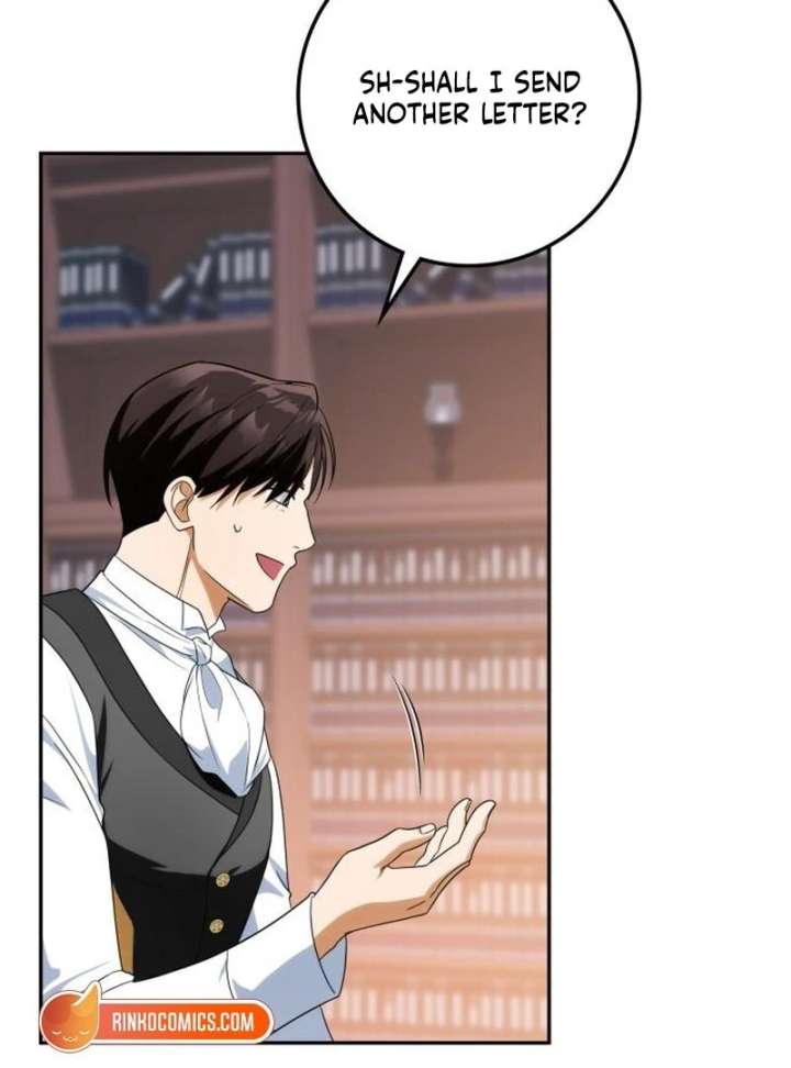 Read Duchess in Ruins chapter 51 image 124 on Lezhin