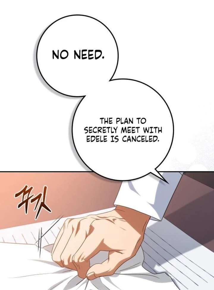 Read Duchess in Ruins chapter 51 image 125 on Lezhin