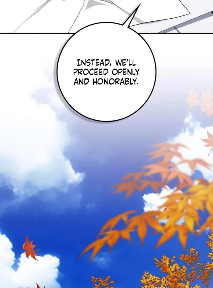 Read Duchess in Ruins chapter 51 image 126 on Lezhin