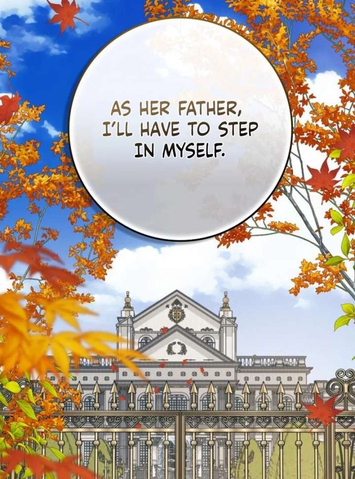 Read Duchess in Ruins chapter 51 image 127 on Lezhin