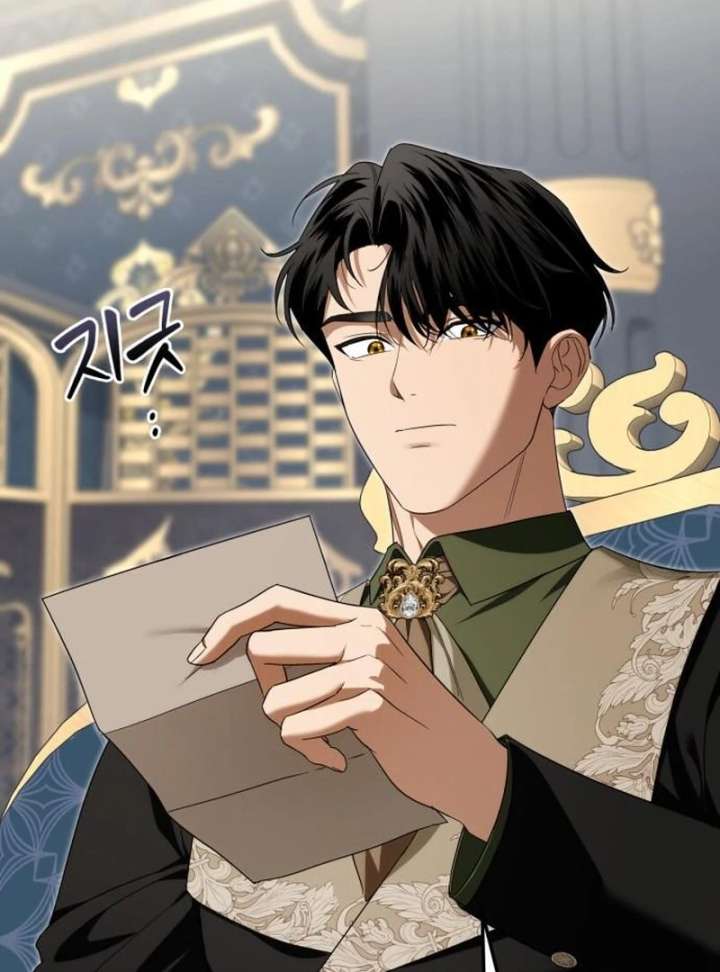Read Duchess in Ruins chapter 51 image 129 on Lezhin