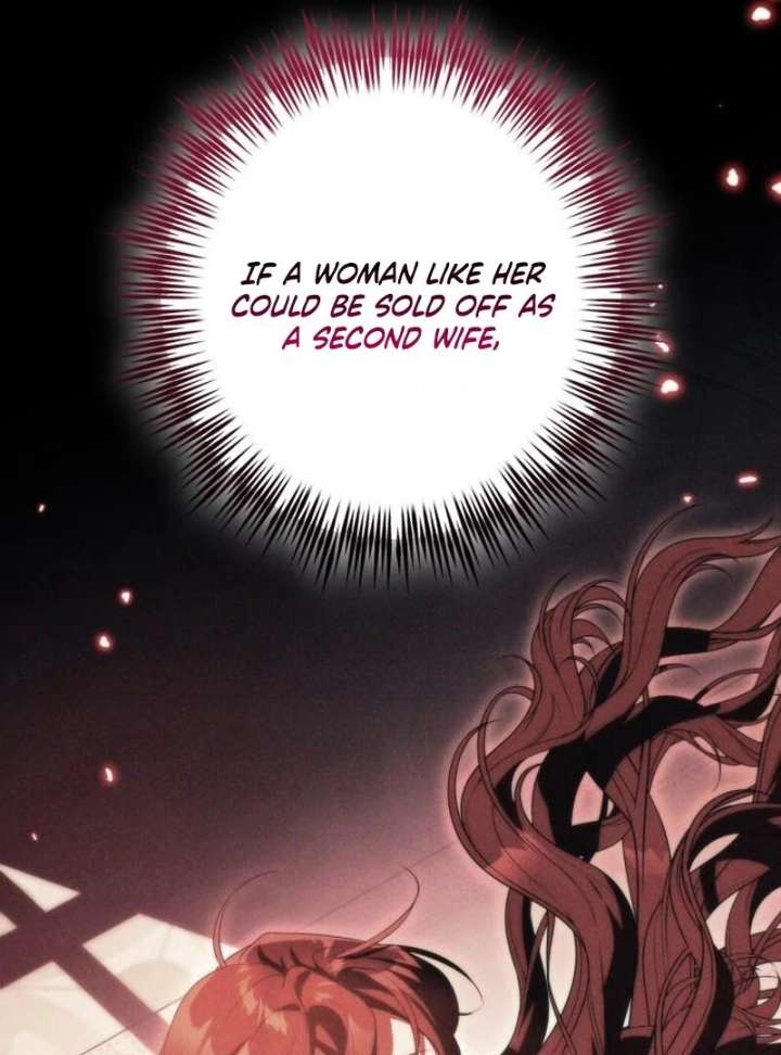 Read Duchess in Ruins chapter 51 image 13 on Lezhin