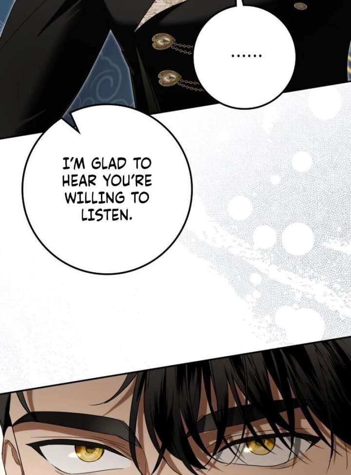 Read Duchess in Ruins chapter 51 image 130 on Lezhin