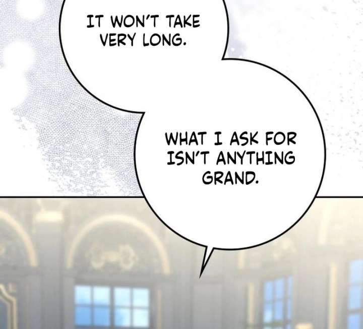 Read Duchess in Ruins chapter 51 image 132 on Lezhin