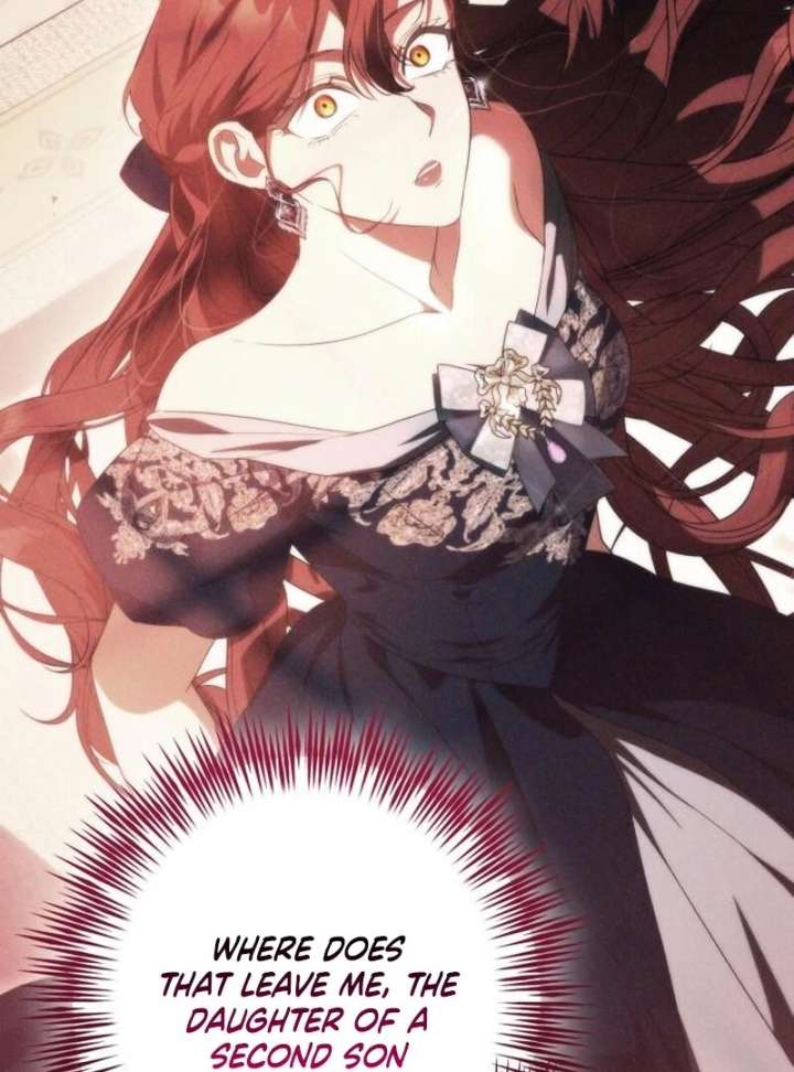 Read Duchess in Ruins chapter 51 image 14 on Lezhin