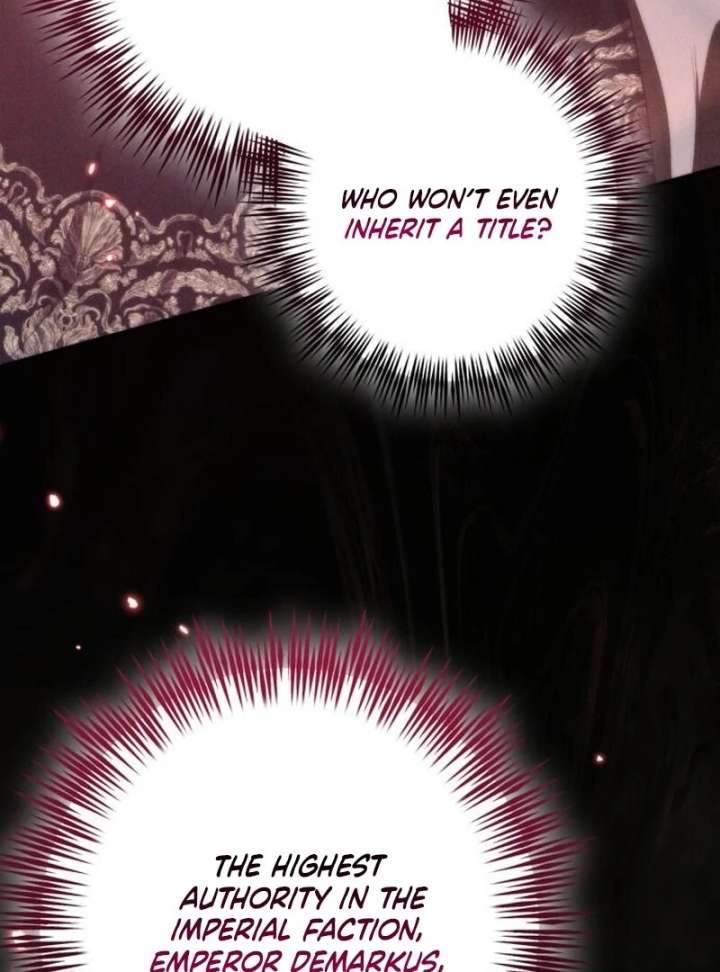 Read Duchess in Ruins chapter 51 image 15 on Lezhin