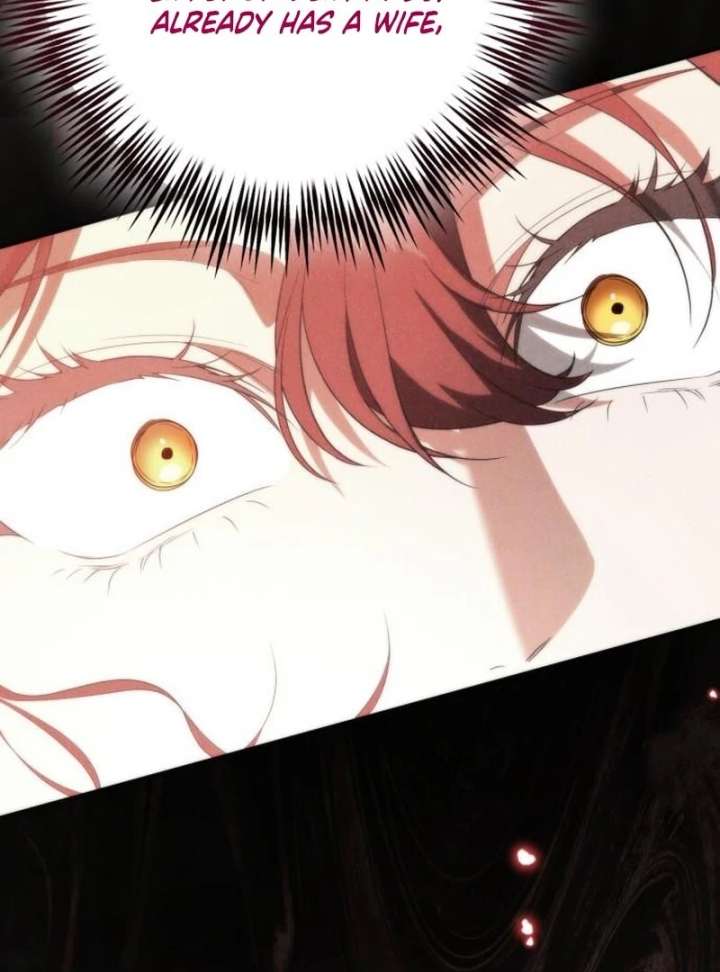 Read Duchess in Ruins chapter 51 image 16 on Lezhin