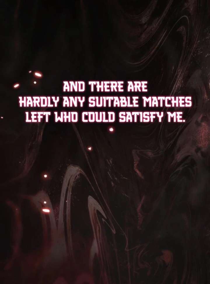 Read Duchess in Ruins chapter 51 image 17 on Lezhin