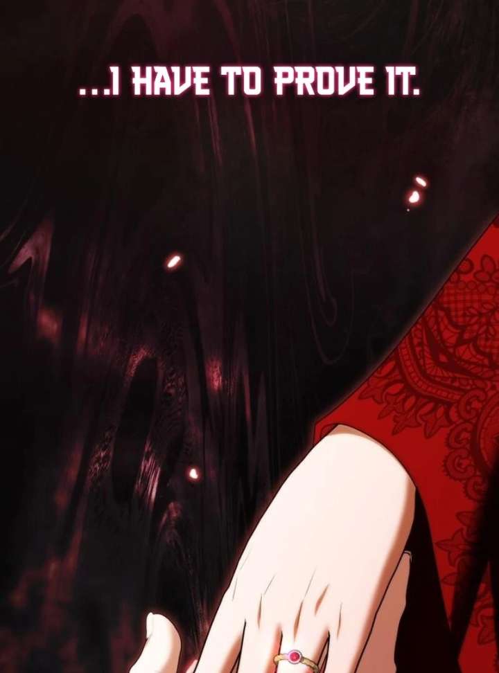 Read Duchess in Ruins chapter 51 image 18 on Lezhin