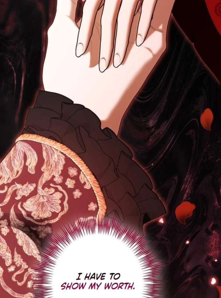 Read Duchess in Ruins chapter 51 image 19 on Lezhin