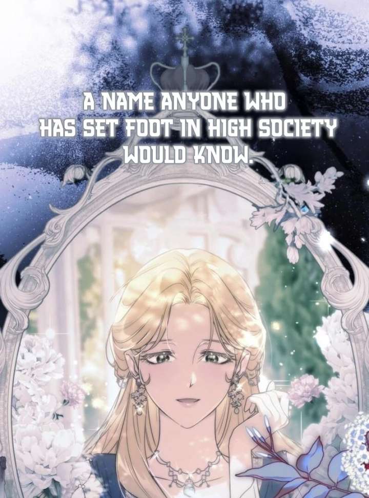 Read Duchess in Ruins chapter 51 image 2 on Lezhin