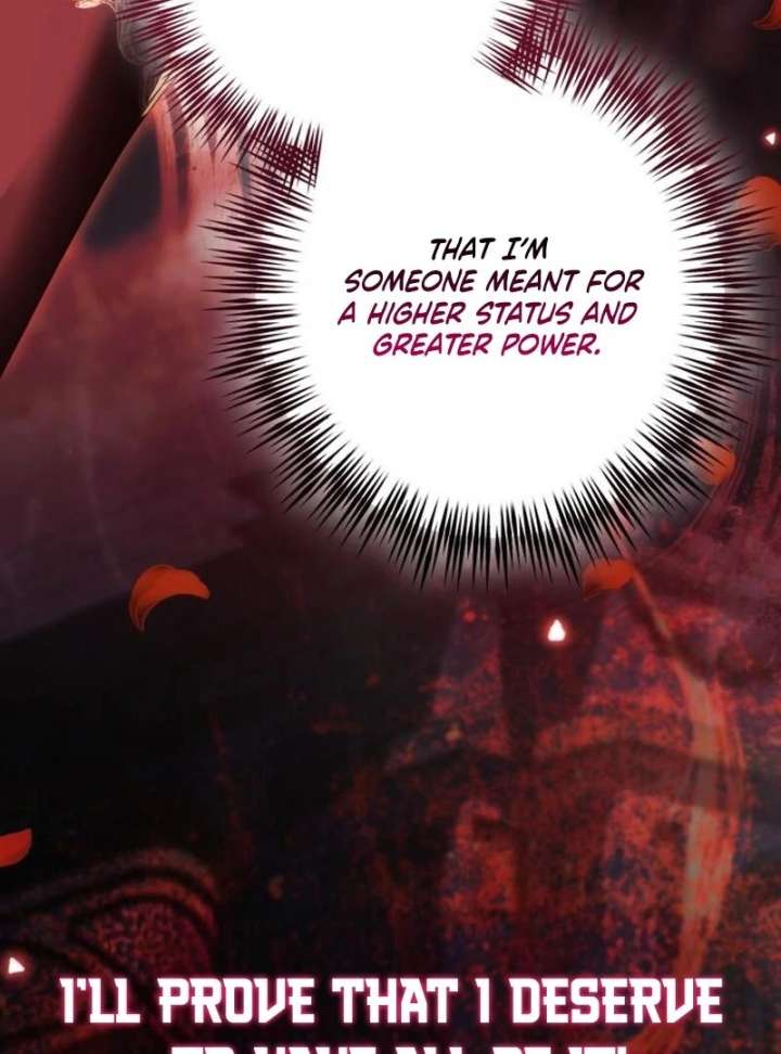 Read Duchess in Ruins chapter 51 image 20 on Lezhin